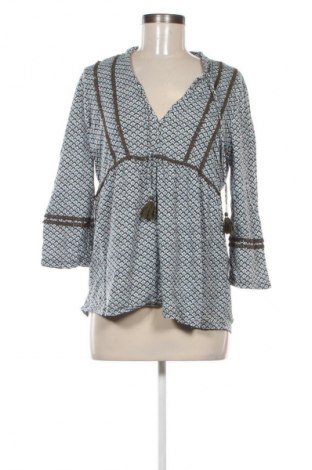 Γυναικεία μπλούζα Boden, Μέγεθος M, Χρώμα Πολύχρωμο, Τιμή 24,48 €