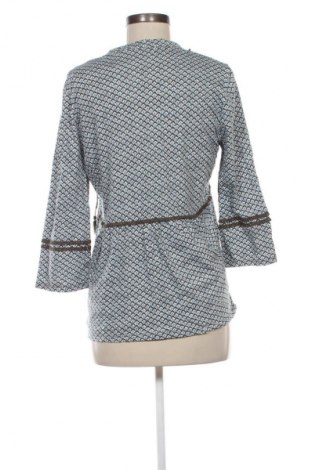 Γυναικεία μπλούζα Boden, Μέγεθος M, Χρώμα Πολύχρωμο, Τιμή 24,48 €