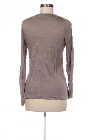 Dámská halenka Boden, Velikost L, Barva Šedá, Cena  429,00 Kč