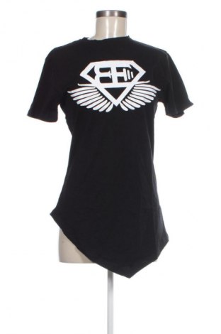 Dámska blúza Body Engineers, Veľkosť M, Farba Čierna, Cena  14,95 €