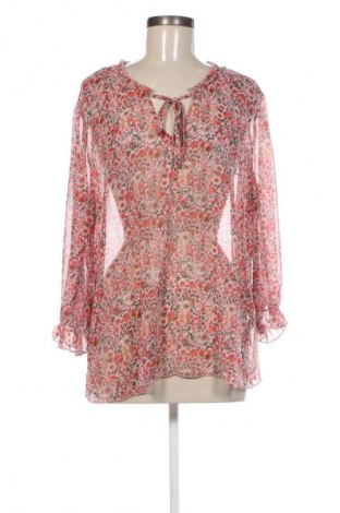 Női blúz Body Flirt, Méret 3XL, Szín Sokszínű, Ár 6 029 Ft