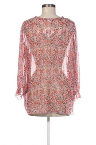 Női blúz Body Flirt, Méret 3XL, Szín Sokszínű, Ár 6 029 Ft