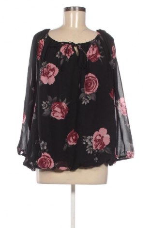 Bluză de femei Body Flirt, Mărime XXL, Culoare Multicolor, Preț 24,99 Lei