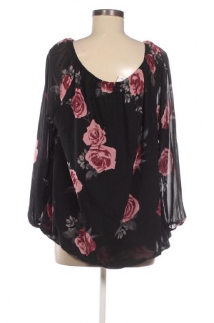 Bluză de femei Body Flirt, Mărime XXL, Culoare Multicolor, Preț 24,99 Lei