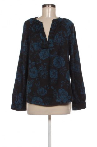 Damen Shirt Body Flirt, Größe L, Farbe Mehrfarbig, Preis € 3,99