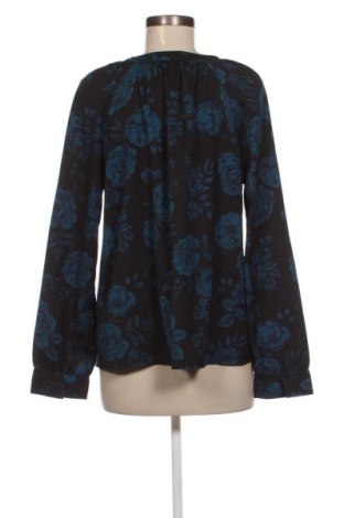 Damen Shirt Body Flirt, Größe L, Farbe Mehrfarbig, Preis € 3,99