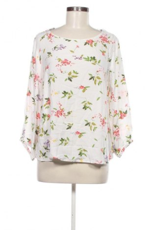 Bluză de femei Body Flirt, Mărime L, Culoare Multicolor, Preț 33,99 Lei