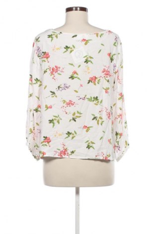 Bluză de femei Body Flirt, Mărime L, Culoare Multicolor, Preț 33,99 Lei