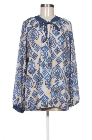 Női blúz Body Flirt, Méret XL, Szín Sokszínű, Ár 1 639 Ft