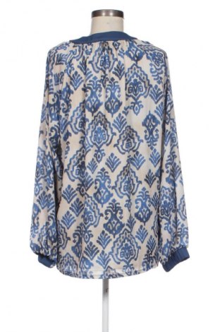 Női blúz Body Flirt, Méret XL, Szín Sokszínű, Ár 1 639 Ft