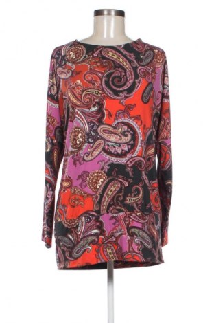 Női blúz Body Flirt, Méret M, Szín Sokszínű, Ár 3 910 Ft