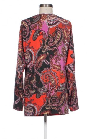 Női blúz Body Flirt, Méret M, Szín Sokszínű, Ár 3 910 Ft