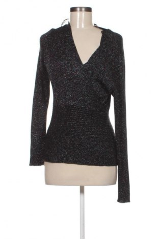 Dámska blúza Body Flirt, Veľkosť S, Farba Viacfarebná, Cena  9,72 €