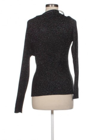 Dámska blúza Body Flirt, Veľkosť S, Farba Viacfarebná, Cena  9,72 €