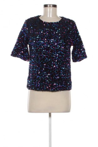 Damen Shirt Body Flirt, Größe S, Farbe Mehrfarbig, Preis € 10,00