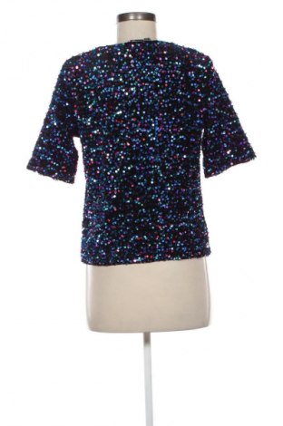 Damen Shirt Body Flirt, Größe S, Farbe Mehrfarbig, Preis € 10,00