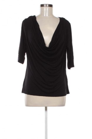 Női blúz Body Flirt, Méret XL, Szín Fekete, Ár 2 629 Ft