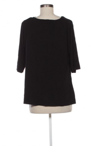 Női blúz Body Flirt, Méret XL, Szín Fekete, Ár 2 629 Ft