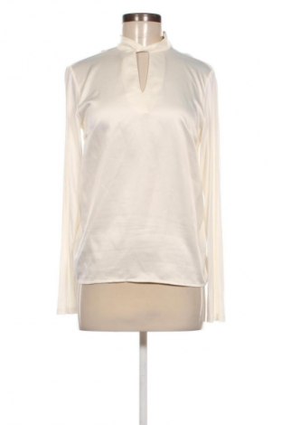 Női blúz Body Flirt, Méret S, Szín Ekrü
, Ár 3 910 Ft