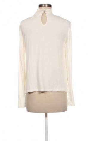 Női blúz Body Flirt, Méret S, Szín Ekrü
, Ár 3 910 Ft