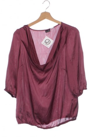 Damen Shirt Body Flirt, Größe L, Farbe Rosa, Preis € 9,72