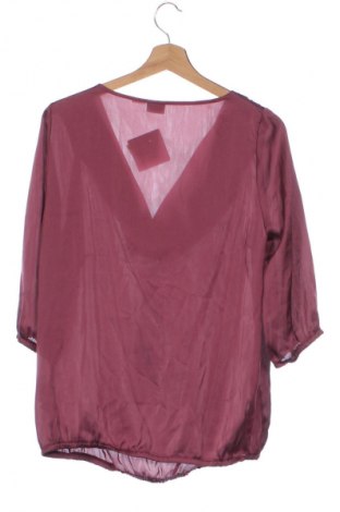 Damen Shirt Body Flirt, Größe L, Farbe Rosa, Preis € 9,72