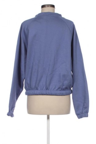 Damen Shirt Body Talk, Größe S, Farbe Blau, Preis € 16,00