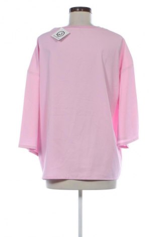 Damen Shirt Bogas, Größe L, Farbe Rosa, Preis € 9,72
