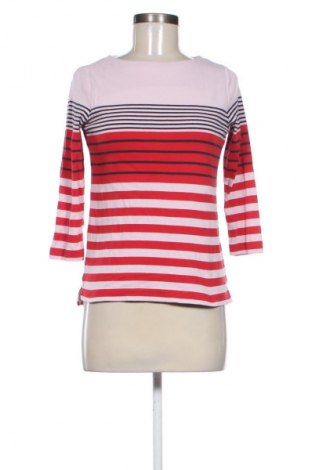 Γυναικεία μπλούζα Bogner, Μέγεθος S, Χρώμα Πολύχρωμο, Τιμή 62,98 €