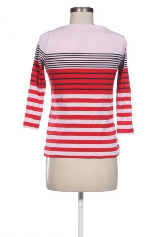 Γυναικεία μπλούζα Bogner, Μέγεθος S, Χρώμα Πολύχρωμο, Τιμή 62,98 €