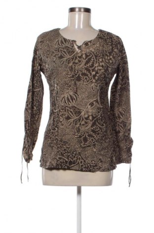 Női blúz Bogner Jeans, Méret M, Szín Sokszínű, Ár 14 639 Ft