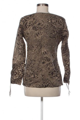 Női blúz Bogner Jeans, Méret M, Szín Sokszínű, Ár 14 639 Ft