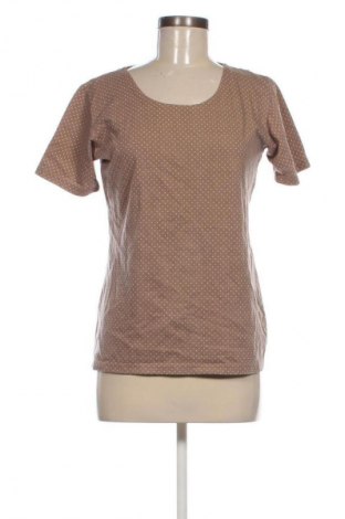 Dámska blúza Bon'a Parte, Veľkosť M, Farba Viacfarebná, Cena  13,80 €