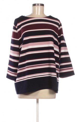 Bluză de femei Bonita, Mărime L, Culoare Multicolor, Preț 30,99 Lei