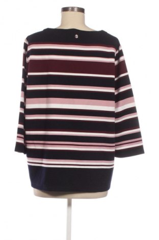 Bluză de femei Bonita, Mărime L, Culoare Multicolor, Preț 30,99 Lei