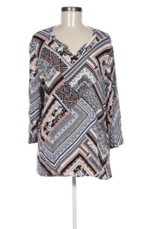 Női blúz Bonita, Méret XL, Szín Sokszínű, Ár 1 319 Ft