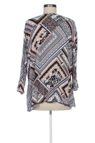 Női blúz Bonita, Méret XL, Szín Sokszínű, Ár 1 319 Ft