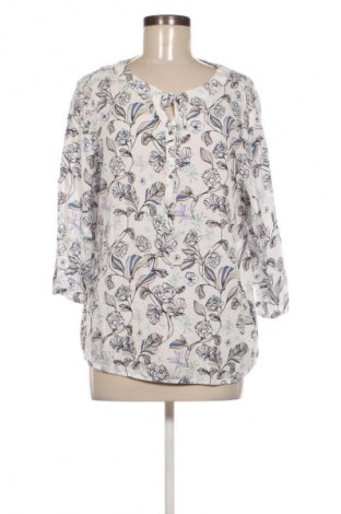 Дамска блуза Bonita, Размер XL, Цвят Многоцветен, Цена 4,99 лв.