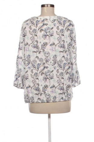 Дамска блуза Bonita, Размер XL, Цвят Многоцветен, Цена 4,99 лв.