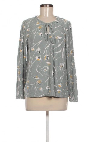 Damen Shirt Bonita, Größe M, Farbe Mehrfarbig, Preis 2,99 €