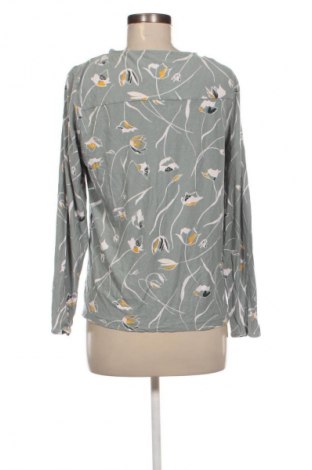 Damen Shirt Bonita, Größe M, Farbe Mehrfarbig, Preis 2,99 €