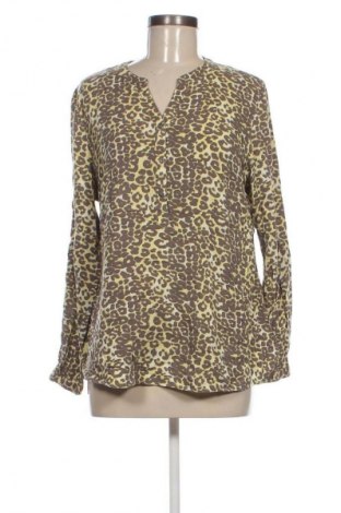 Damen Shirt Bonita, Größe L, Farbe Mehrfarbig, Preis € 6,99