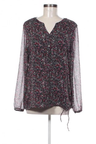 Dámská halenka Bonita, Velikost M, Barva Vícebarevné, Cena  129,00 Kč