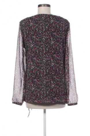 Dámská halenka Bonita, Velikost M, Barva Vícebarevné, Cena  129,00 Kč