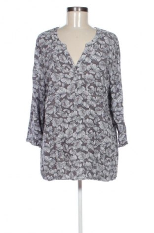 Dámská halenka Bonita, Velikost XL, Barva Vícebarevné, Cena  79,00 Kč