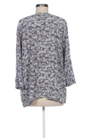 Dámská halenka Bonita, Velikost XL, Barva Vícebarevné, Cena  79,00 Kč