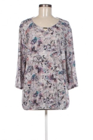Női blúz Bonita, Méret XL, Szín Sokszínű, Ár 1 659 Ft