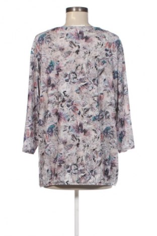 Női blúz Bonita, Méret XL, Szín Sokszínű, Ár 1 659 Ft
