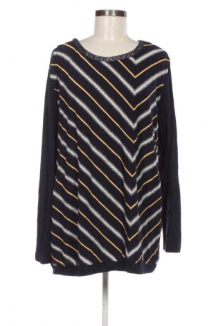 Damen Shirt Bonita, Größe XL, Farbe Mehrfarbig, Preis € 9,99