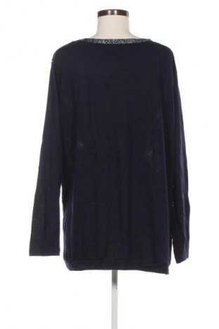 Damen Shirt Bonita, Größe XL, Farbe Mehrfarbig, Preis € 9,99